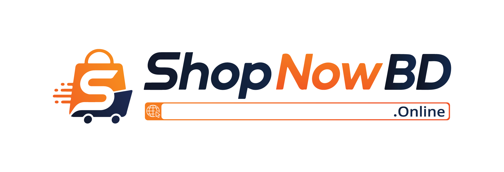 SHOP NOW BD